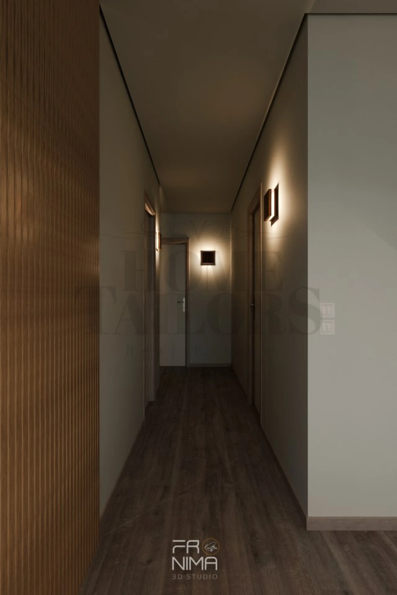 Apartamento T2 para Venda em Laranjeiro e Feijó Foto 17