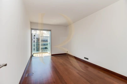 Apartamento T4 para Venda em Belém