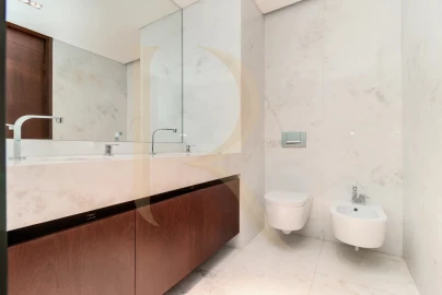 Apartamento T4 para Venda em Belém