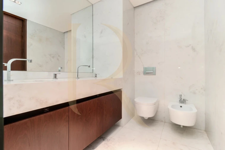 Apartamento T4 para Venda em Belém Foto 7