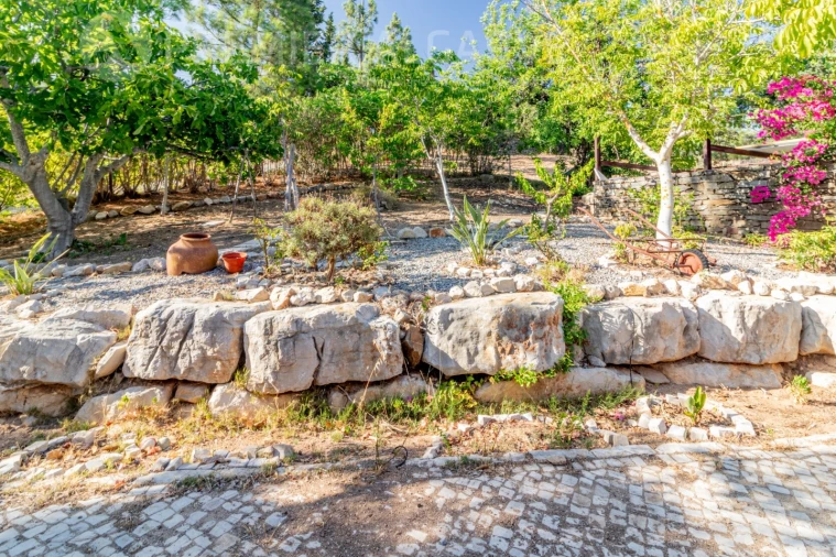 Moradia T5 para Venda em São Brás de Alportel Foto 34