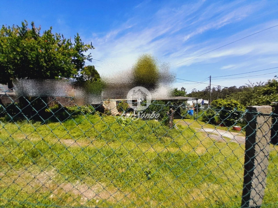 Moradia T5 para Venda em Bougado (São Martinho e Santiago) Foto 11