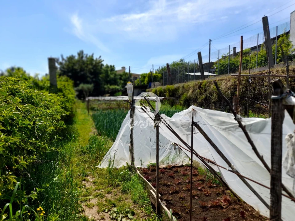 Moradia T5 para Venda em Bougado (São Martinho e Santiago) Foto 17