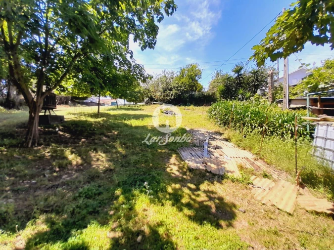 Moradia T5 para Venda em Bougado (São Martinho e Santiago) Foto 10