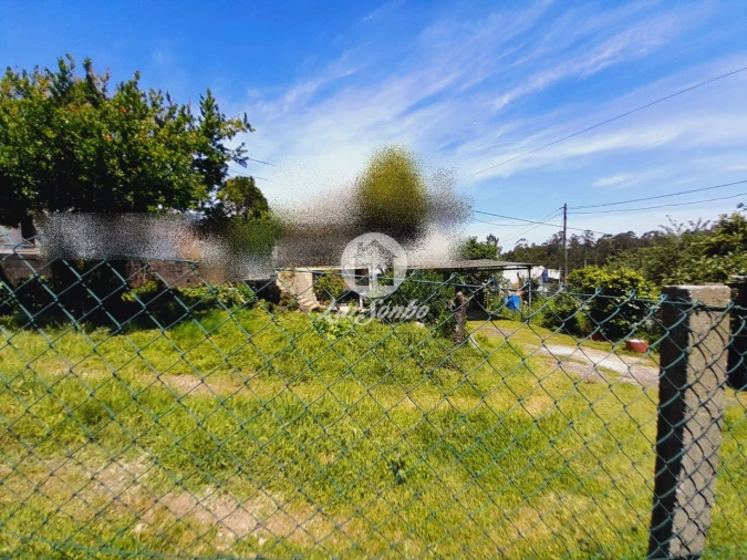 Moradia T5 para Venda em Bougado (São Martinho e Santiago) Foto 11