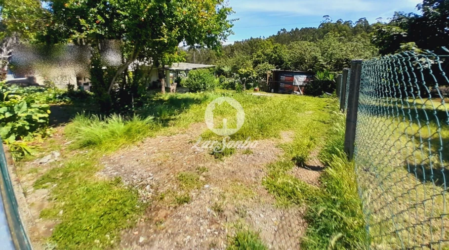 Moradia T5 para Venda em Bougado (São Martinho e Santiago) Foto 12