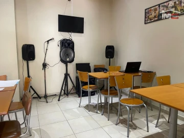 Loja para Trespasse em Montijo e Afonsoeiro