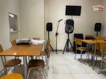 Loja para Trespasse em Montijo e Afonsoeiro