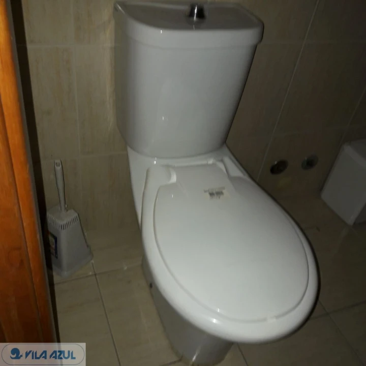 Negócio para Arrendamento em Pedrouços Foto 17