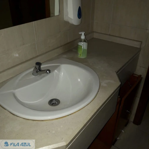 Negócio para Arrendamento em Pedrouços Foto 18