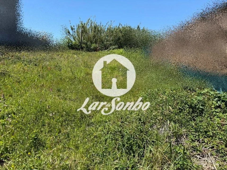 Terreno para Venda em Vila Chã Foto 9