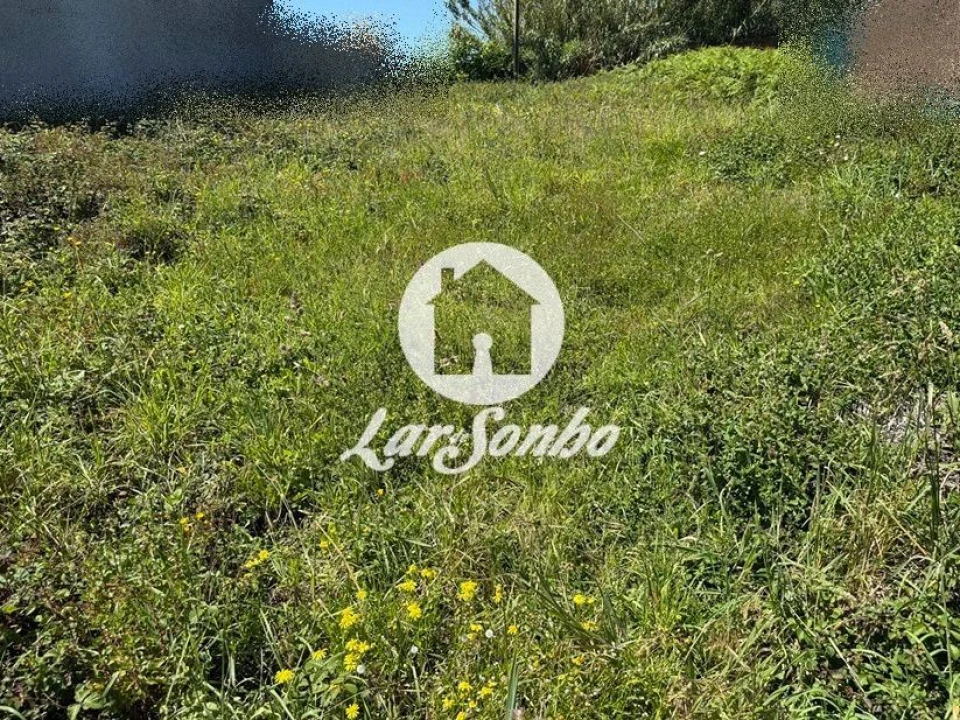 Terreno para Venda em Vila Chã Foto 10