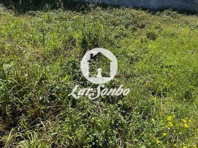 Terreno para Venda em Vila Chã Foto 5