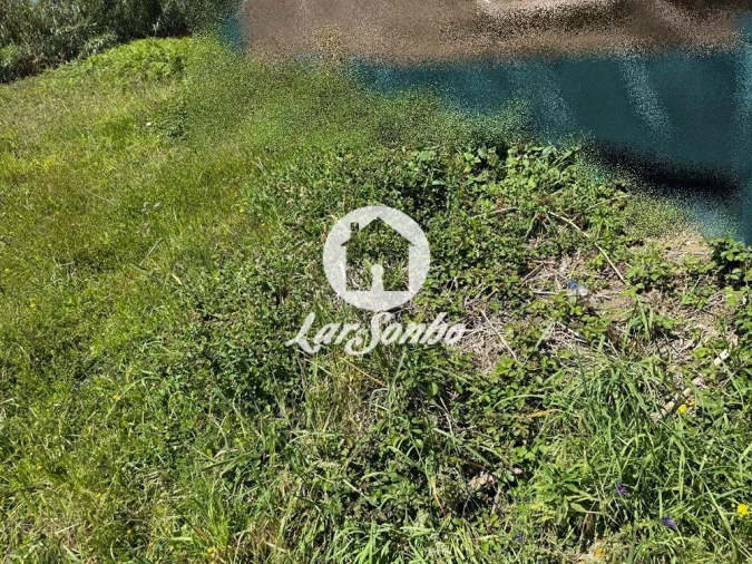 Terreno para Venda em Vila Chã Foto 6