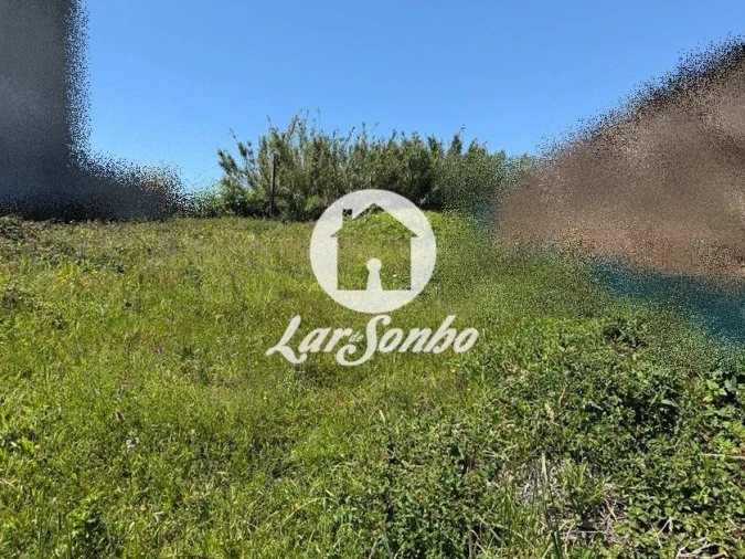 Terreno para Venda em Vila Chã Foto 8