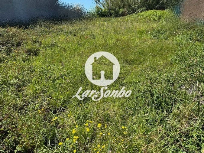 Terreno para Venda em Vila Chã Foto 10