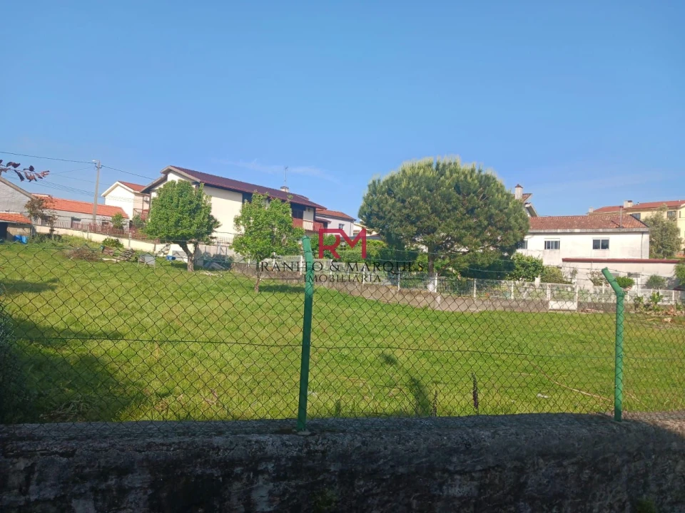 Terreno P/ Prédio para Venda em Campo e Sobrado Foto 4