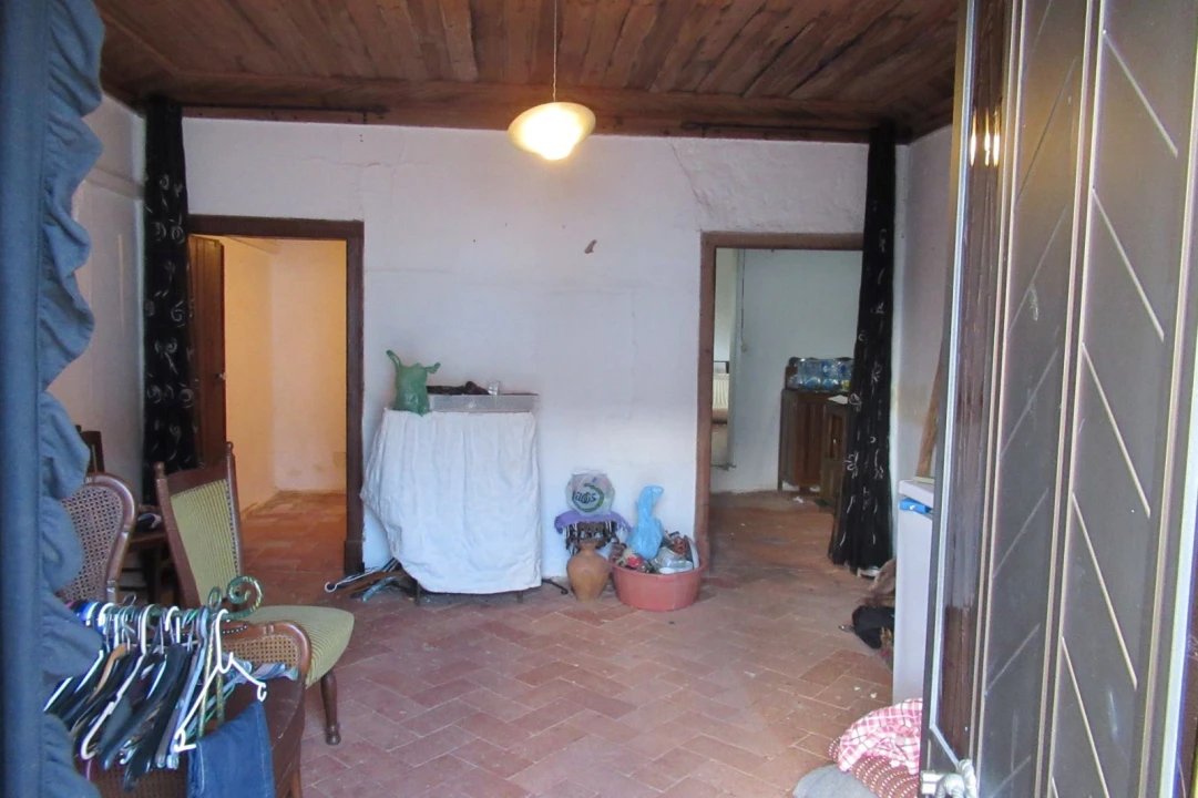 Moradia T3 para Venda em Riachos Foto 5