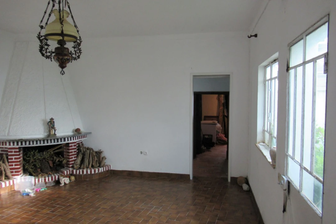 Moradia T3 para Venda em Riachos Foto 10