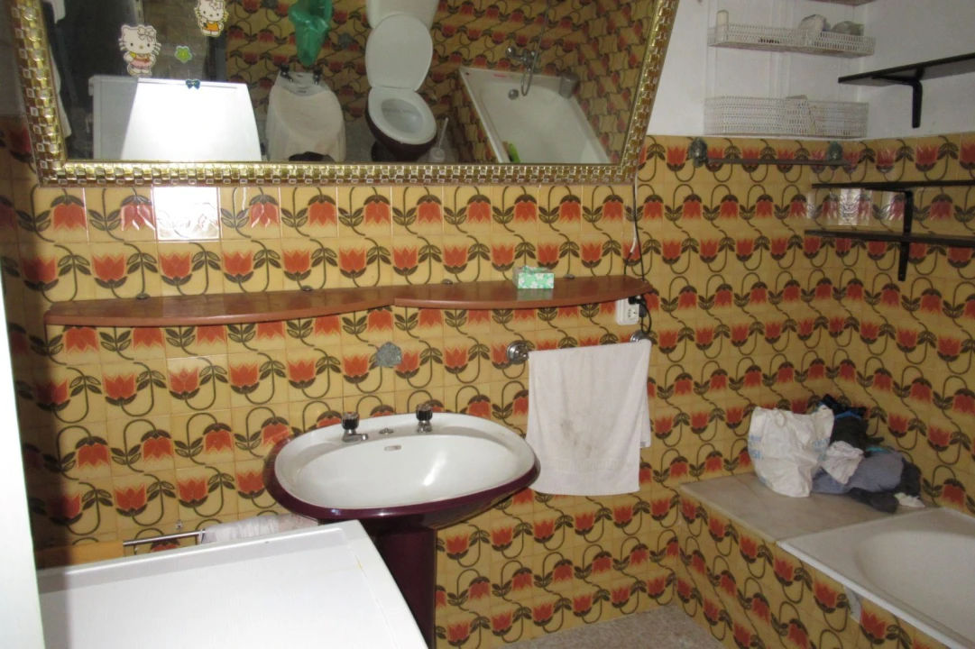 Moradia T3 para Venda em Riachos Foto 11