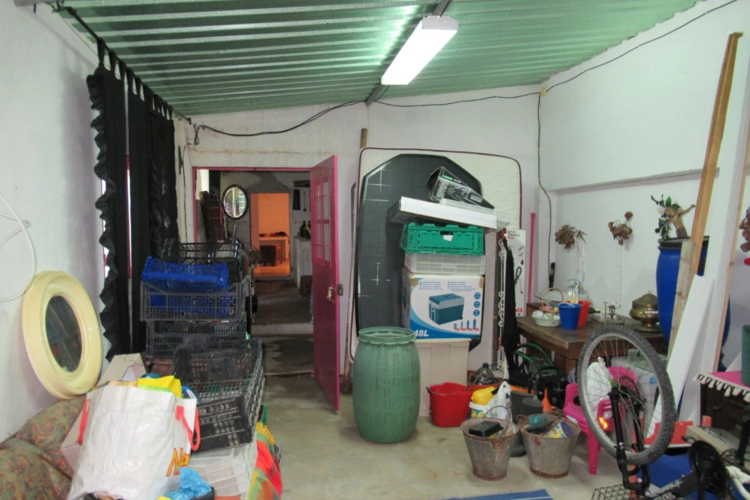 Moradia T3 para Venda em Riachos Foto 17