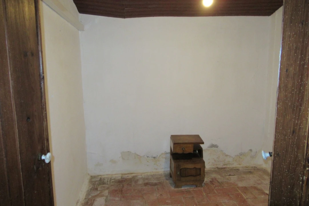 Moradia T3 para Venda em Riachos Foto 6