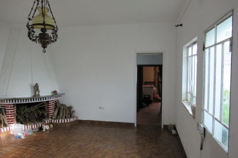 Moradia T3 para Venda em Riachos Foto 10