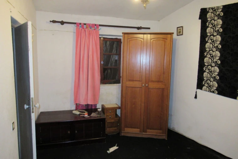 Moradia T3 para Venda em Riachos Foto 15