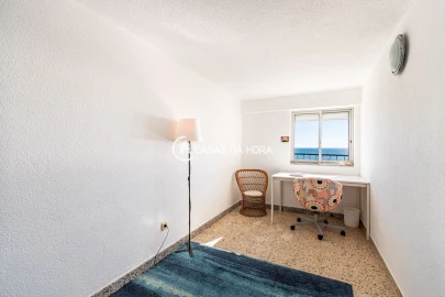 Apartamento T2 para Arrendamento em Costa da Caparica