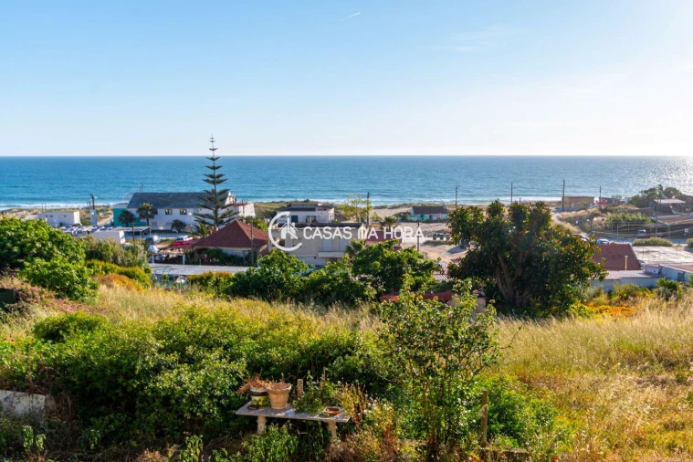 Apartamento T2 para Arrendamento em Costa da Caparica Foto 17