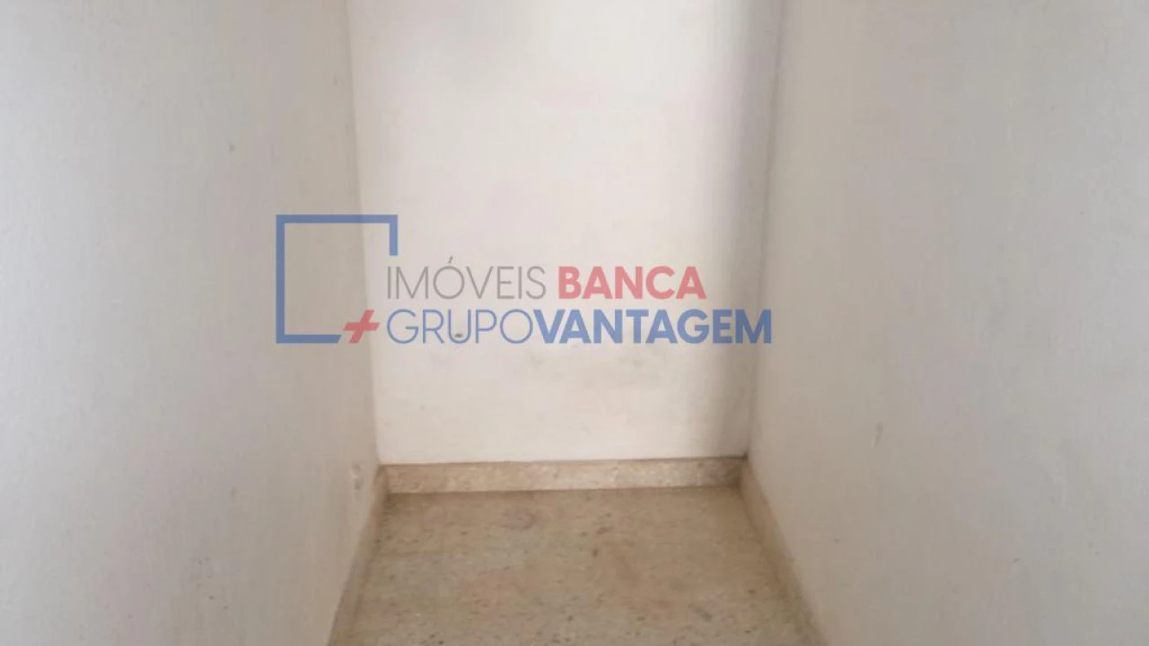 Apartamento T2 para Venda em Nossa Senhora da Expectação Foto 8