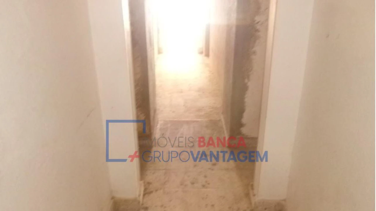 Apartamento T2 para Venda em Nossa Senhora da Expectação Foto 10