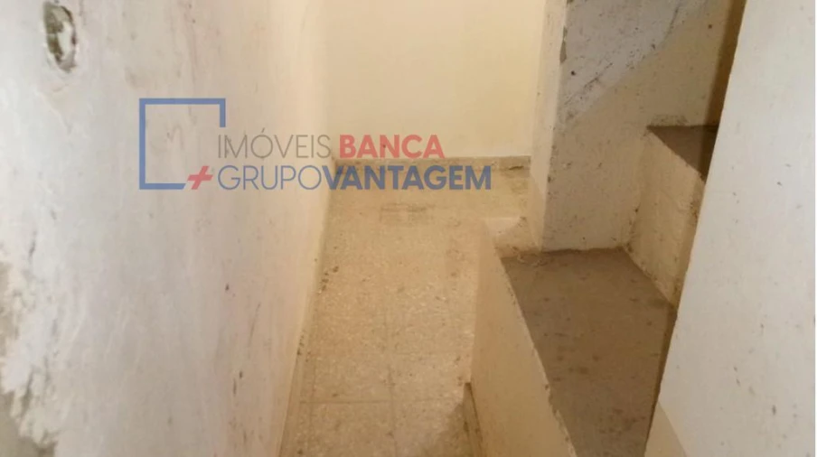 Apartamento T2 para Venda em Nossa Senhora da Expectação Foto 9