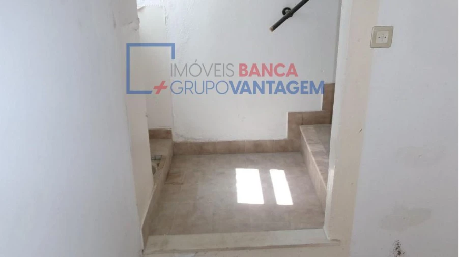 Apartamento T2 para Venda em Nossa Senhora da Expectação Foto 11