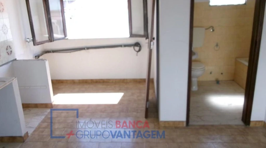 Apartamento T2 para Venda em Nossa Senhora da Expectação Foto 13