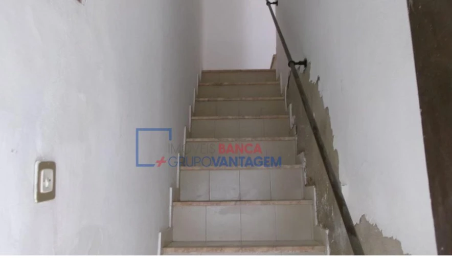 Apartamento T2 para Venda em Nossa Senhora da Expectação Foto 25