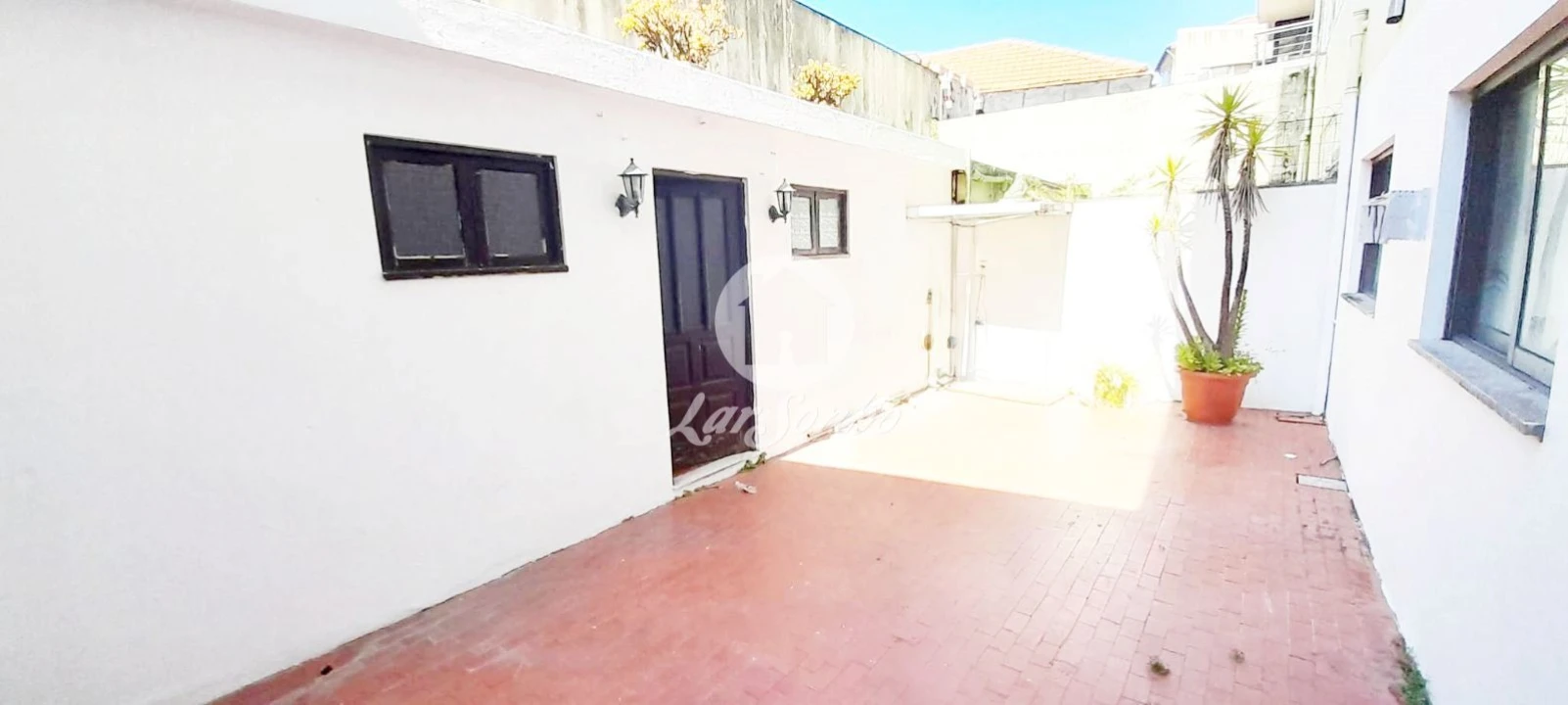 Apartamento T3 para Venda em Póvoa de Varzim, Beiriz e Argivai Foto 1