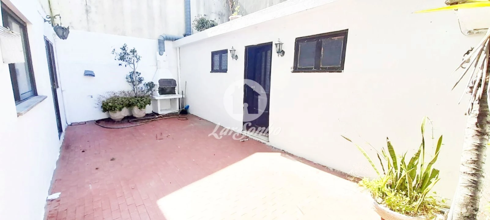 Apartamento T3 para Venda em Póvoa de Varzim, Beiriz e Argivai Foto 2
