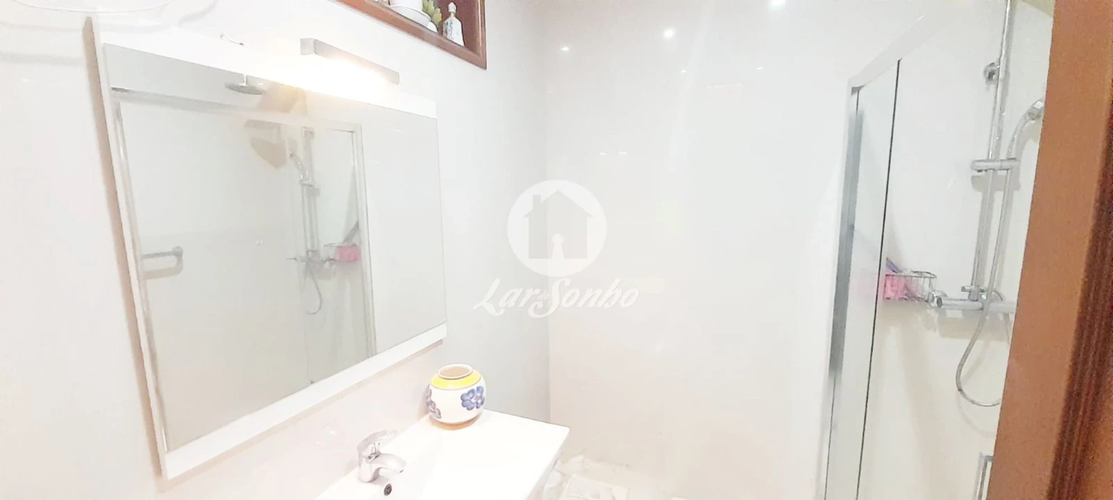 Apartamento T3 para Venda em Póvoa de Varzim, Beiriz e Argivai Foto 4