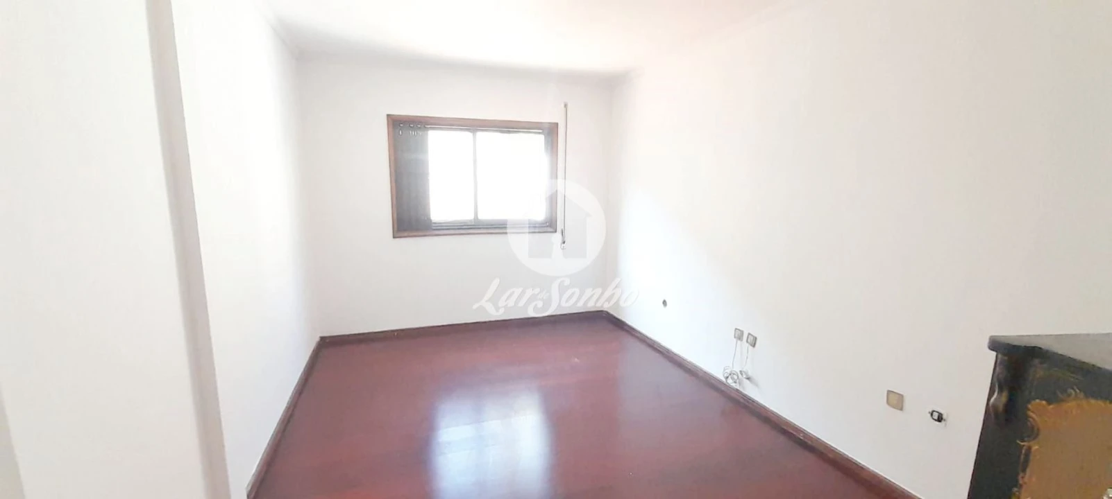 Apartamento T3 para Venda em Póvoa de Varzim, Beiriz e Argivai Foto 5