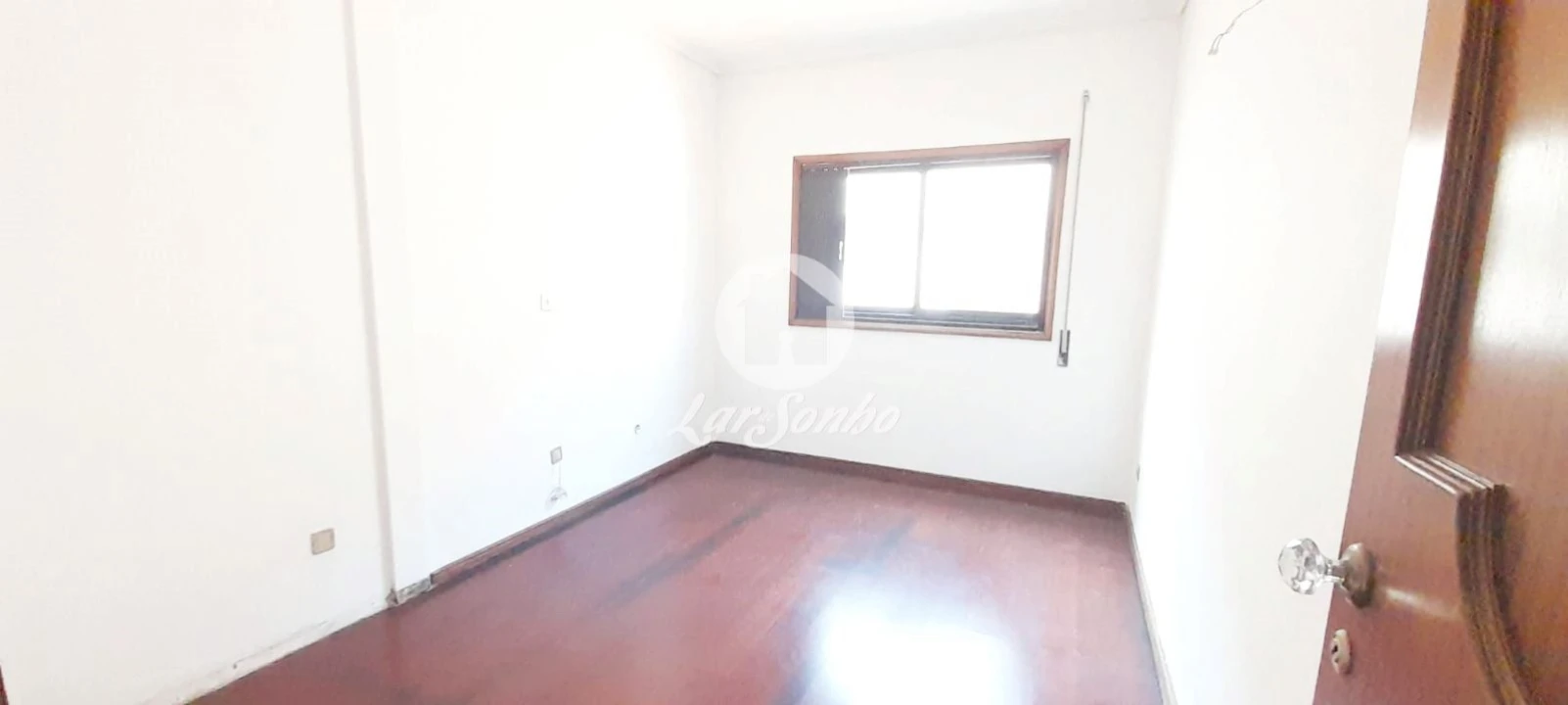 Apartamento T3 para Venda em Póvoa de Varzim, Beiriz e Argivai Foto 6