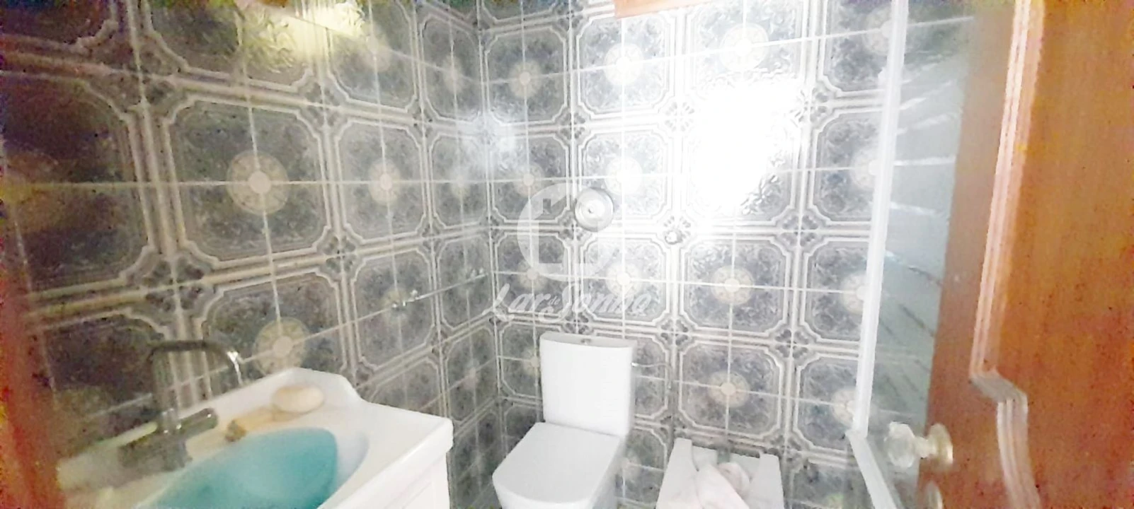 Apartamento T3 para Venda em Póvoa de Varzim, Beiriz e Argivai Foto 7