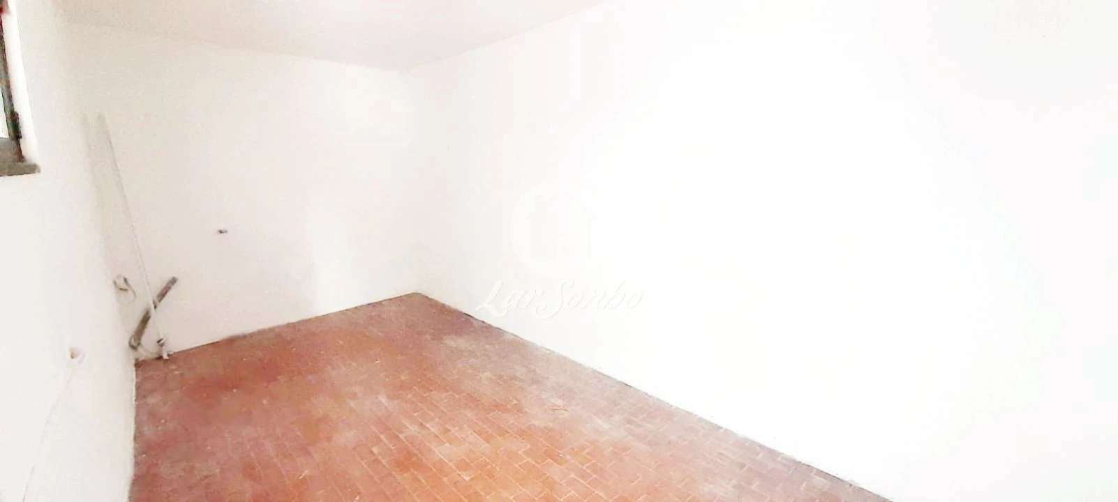 Apartamento T3 para Venda em Póvoa de Varzim, Beiriz e Argivai Foto 8