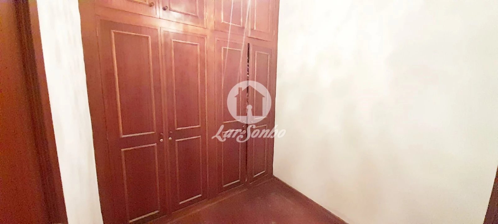 Apartamento T3 para Venda em Póvoa de Varzim, Beiriz e Argivai Foto 9