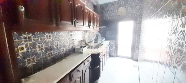 Apartamento T3 para Venda em Póvoa de Varzim, Beiriz e Argivai