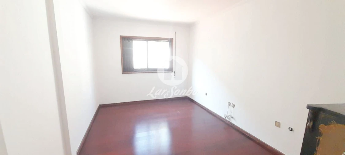 Apartamento T3 para Venda em Póvoa de Varzim, Beiriz e Argivai Foto 5