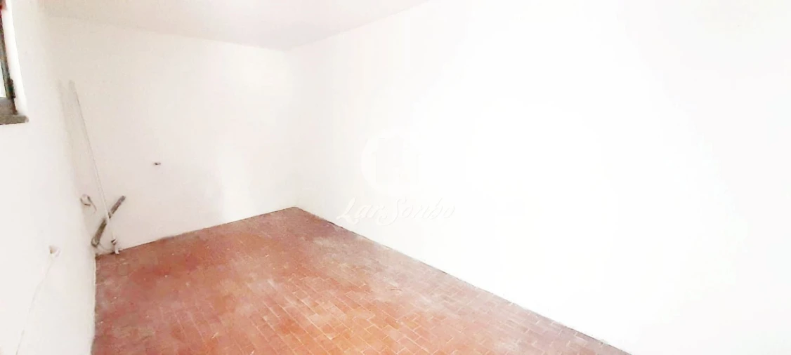 Apartamento T3 para Venda em Póvoa de Varzim, Beiriz e Argivai Foto 8