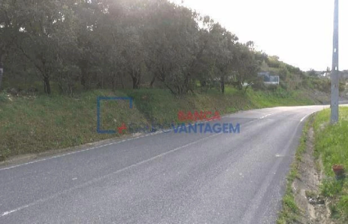 Terreno para Venda em Carregueiros Foto 6