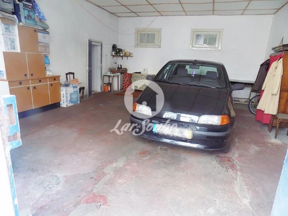 Moradia T4 para Venda em Póvoa de Varzim, Beiriz e Argivai Foto 13