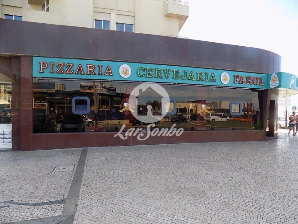 Moradia T4 para Venda em Póvoa de Varzim, Beiriz e Argivai Foto 15